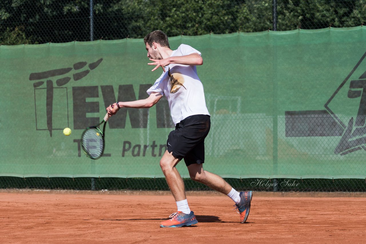 Bild 247 - Lilienthal Open